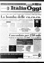 giornale/RAV0037039/2004/n. 66 del 18 marzo